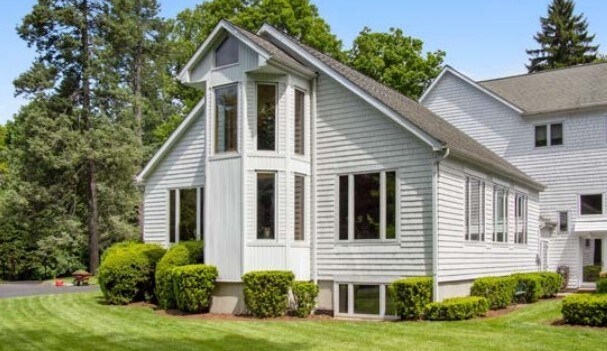 More Photos Of 86 Dromore Rd, Scarsdale Religious Facility For Sale