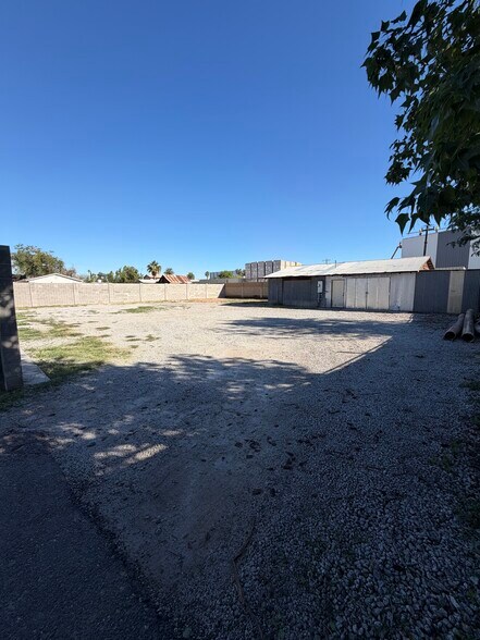 More Photos Of 231 S Sirrine, Mesa Office For Lease