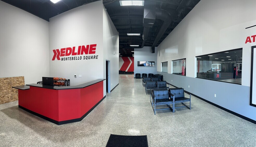 More Photos Of 2340-2360 Montebello Square Dr, Colorado Springs Unknown For Lease