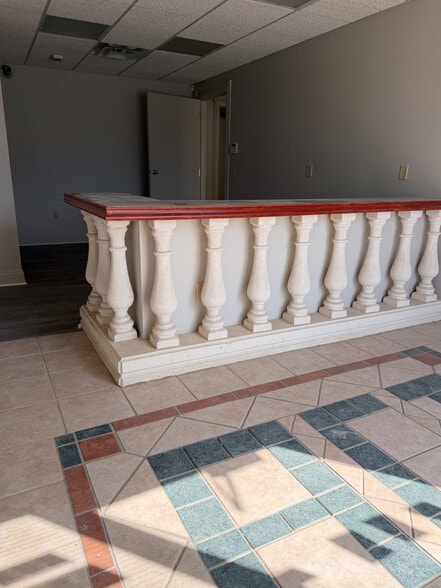 More Photos Of 204 Stalnaker Ave, Warner Robins Industrial For Lease