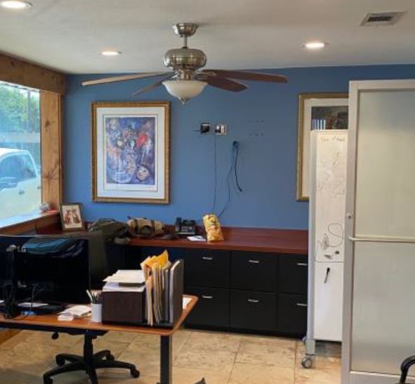 More Photos Of 800 S 57th St, Temple Manufacturing For Lease