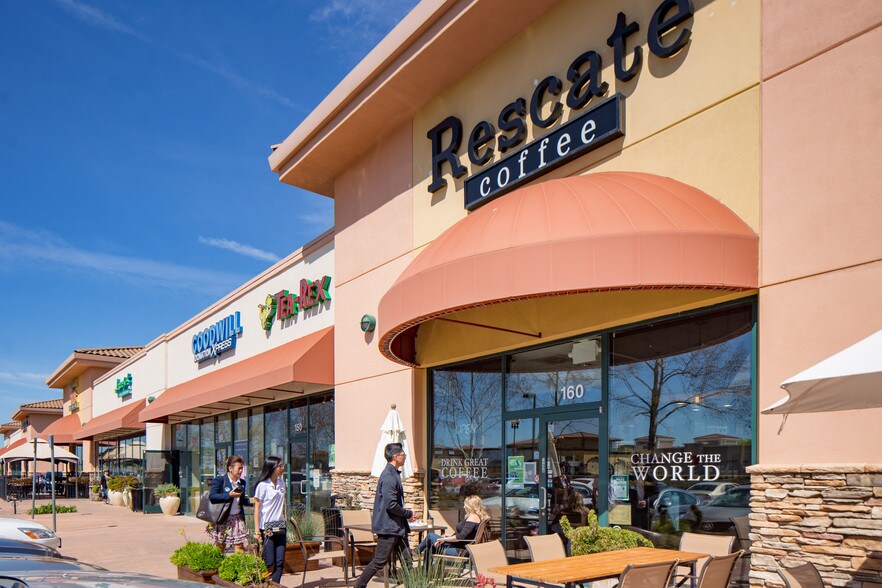 More Photos Of 2475 Elk Grove Blvd, Elk Grove Freestanding For Sale