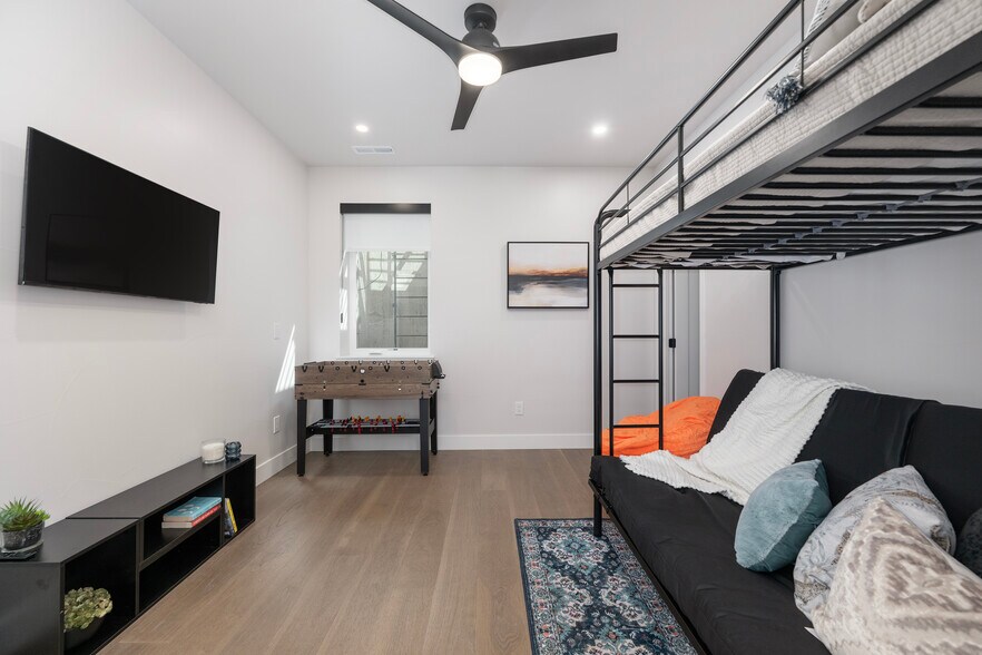 More Photos Of 56-64 Wheeler Rd, Winter Park Apartments For Sale