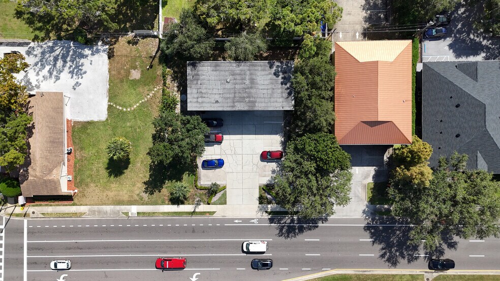 More Photos Of 2729 State Road 580, Clearwater Office For Sale