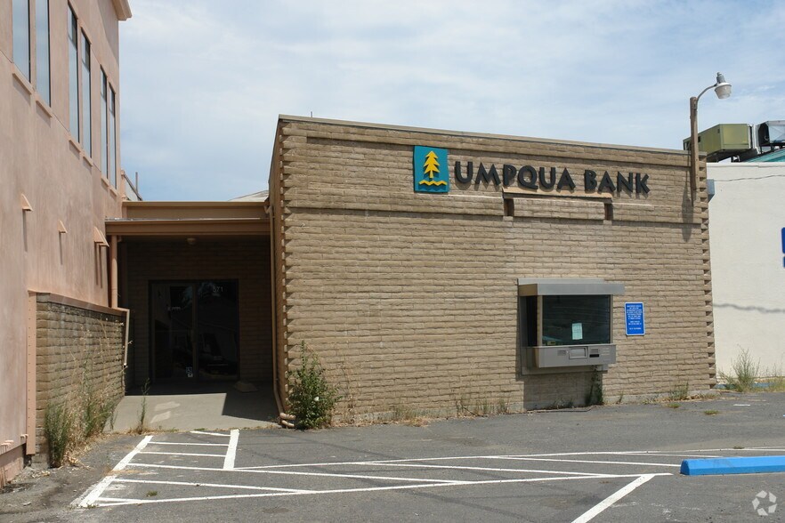 More Photos Of 571 5th St, Lincoln Coworking Space