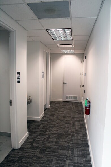 More Photos Of 13710 SW 88th St, Miami Unknown For Lease