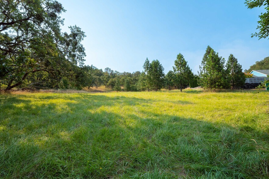 More Photos Of 1219 Junker, Roseburg Land For Sale