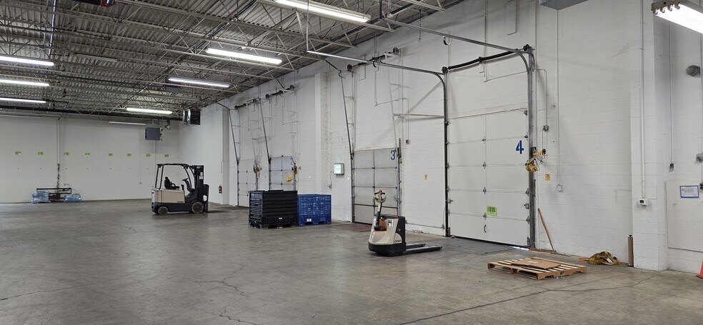 More Photos Of 1690 E Race St, Allentown Warehouse For Lease