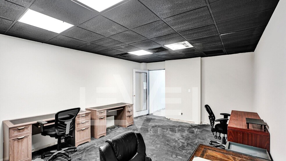 More Photos Of 3015 N Ocean Blvd, Fort Lauderdale Apartments For Sale