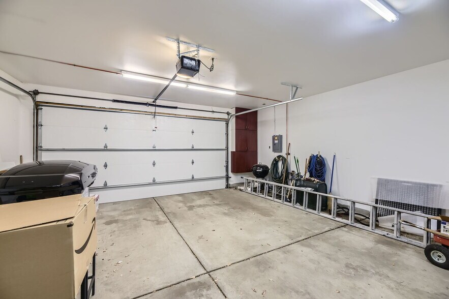 More Photos Of 5453-5455 E Evans Pl, Denver Office For Sale