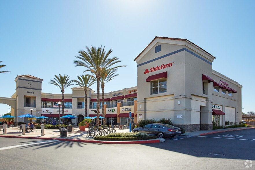 More Photos Of 11660-11710 South St, Artesia Unknown For Lease