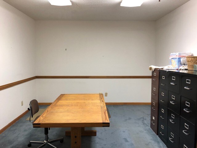 More Photos Of 410 New Bridge St, Jacksonville Office For Lease