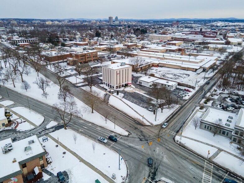 More Photos Of , West Springfield Unknown For Sale