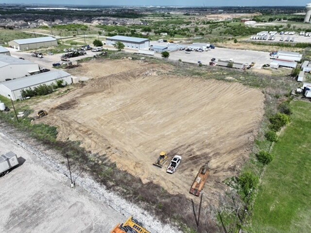 More Photos Of 900 Blue Mound Rd E, Haslet Unknown For Lease