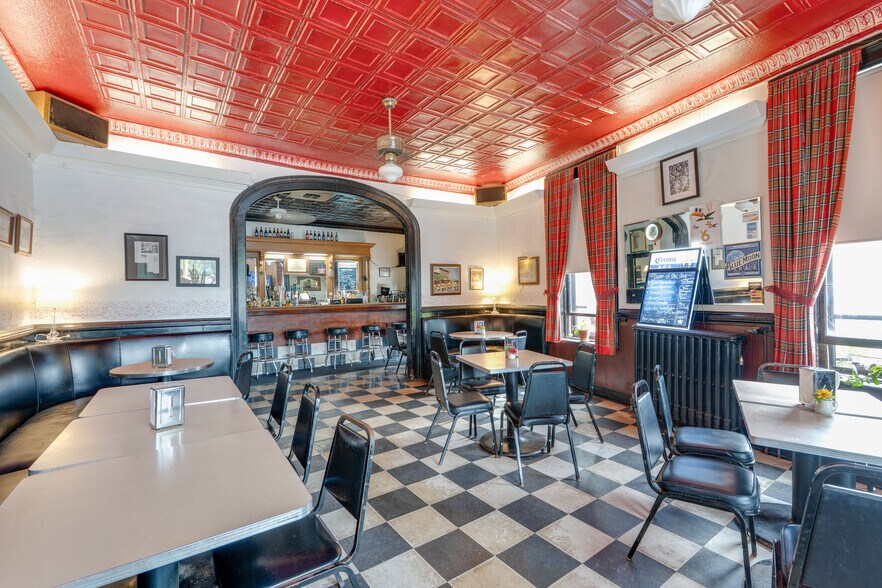 More Photos Of 7304 E Main St, Lima Hotel For Sale