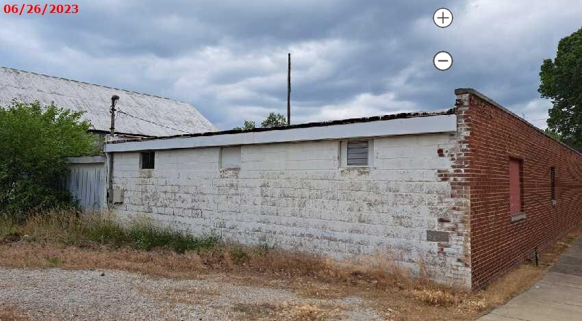 More Photos Of 325 S Chicago St, Lincoln Loft Creative Space For Sale