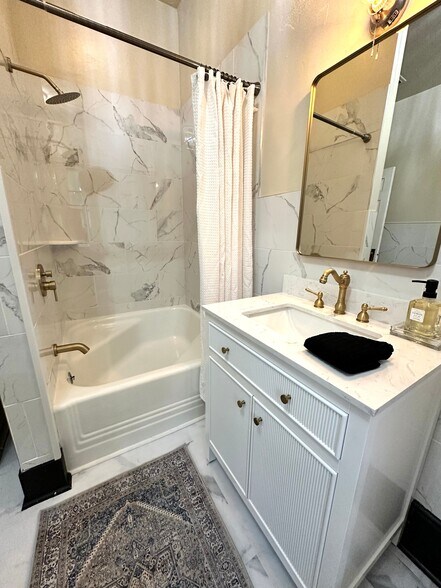 More Photos Of , Geneva Unknown For Sale