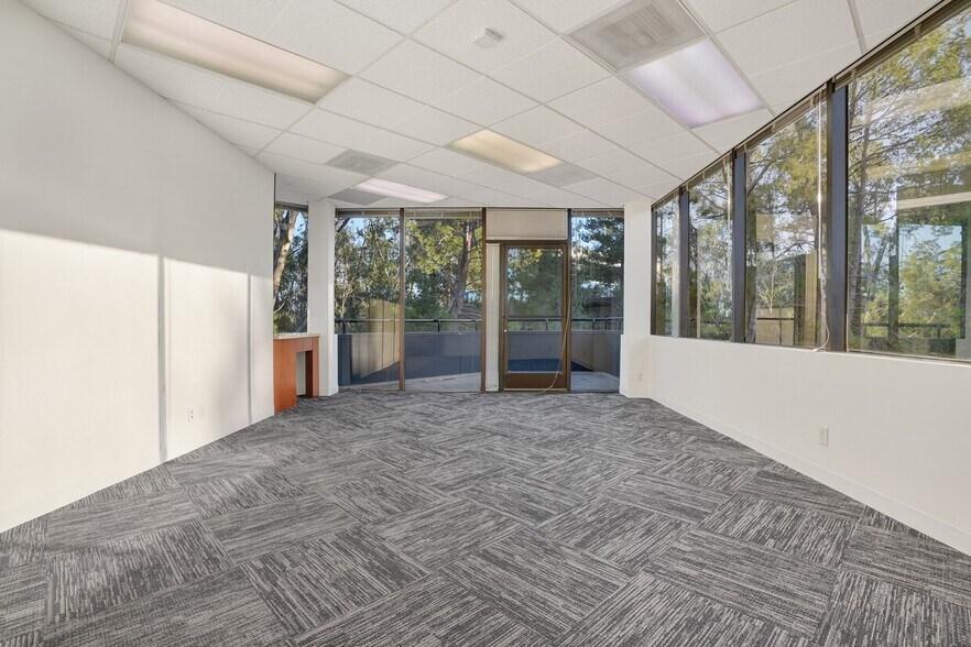 More Photos Of 23212 Mill Creek Dr, Laguna Hills Office For Sale