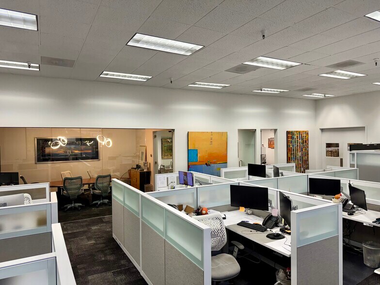 More Photos Of , San Carlos Flex For Sale
