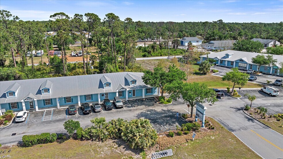 More Photos Of 946 Tamiami Trl, Port Charlotte Medical For Lease