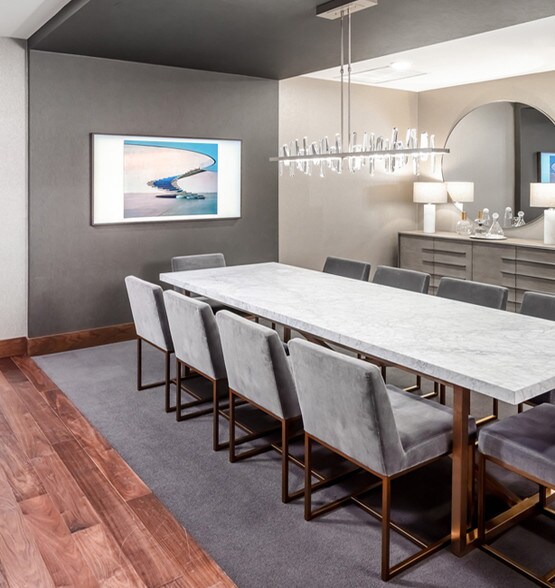 More Photos Of 365 Nicollet Mall, Minneapolis Apartments For Sale