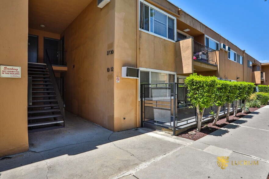 More Photos Of 20951 Roscoe Blvd, Canoga Park Apartments For Sale