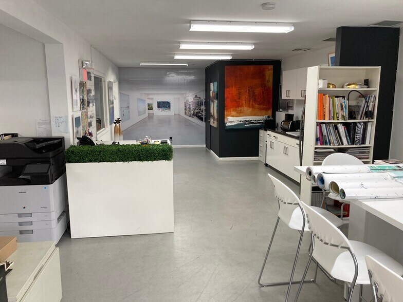 More Photos Of 205-279 Goolsby Blvd, Deerfield Beach Coworking Space