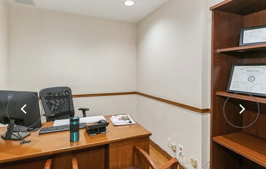 More Photos Of 60 Gramercy Park N, New York Apartments For Sale