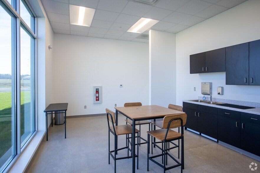 Photo of 1st Floor Ste 