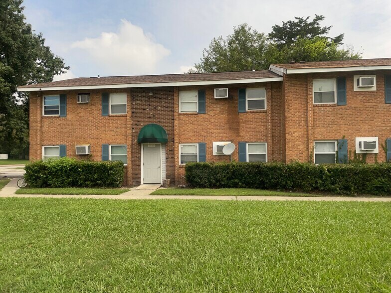 More Photos Of ,  Multifamily For Sale