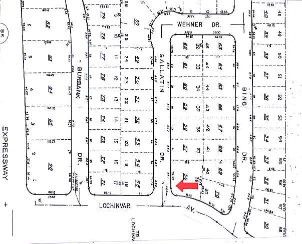 More Photos Of 857 Gallatin Dr, Santa Clara Apartments For Sale