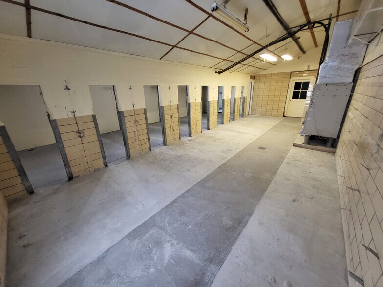 More Photos Of 320 Glebe Rd, Easton Office For Lease