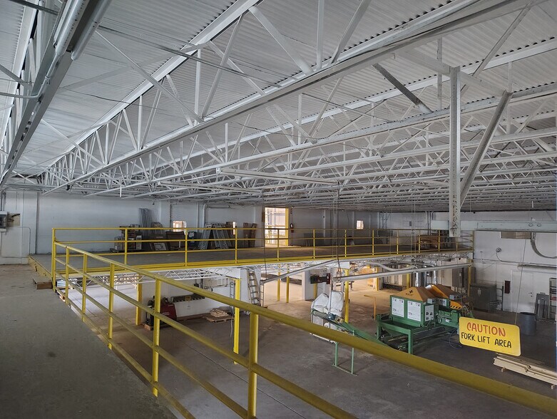 More Photos Of 1237 Grose Rd, Fort Pierce Warehouse For Sale