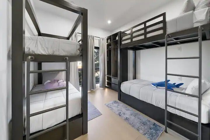 More Photos Of 21 Tidewater Ct, Panama City Beach Office Residential For Sale