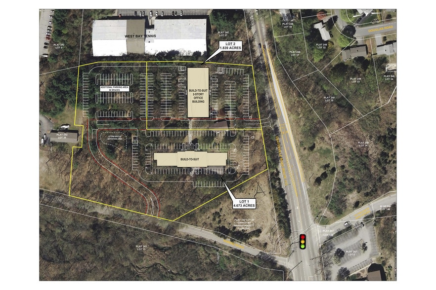 More Photos Of 600 Centerville Rd, Warwick Land For Sale