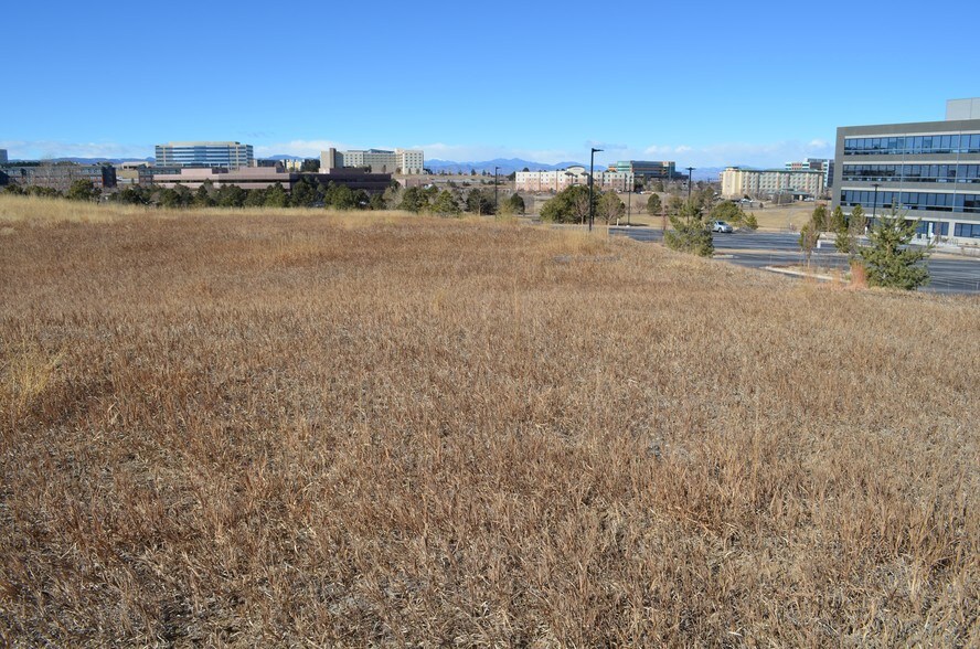 More Photos Of 9665 Maroon Cir, Englewood Land For Sale