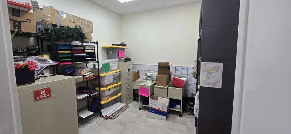 More Photos Of 9200 Belvedere Rd, Royal Palm Beach Office For Sale