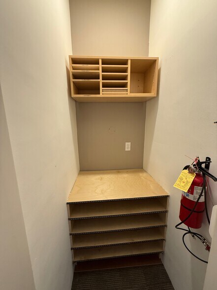 More Photos Of 227 E Palace Ave, Santa Fe Office For Sale