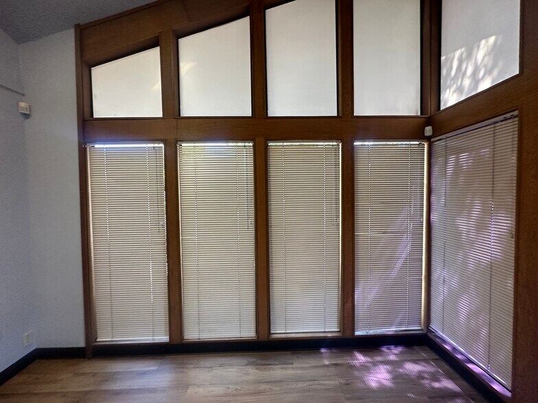 More Photos Of 801 15th St, Modesto Office For Lease