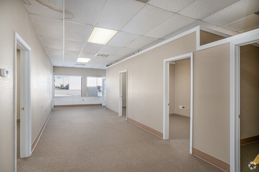 More Photos Of 1630 Georgetown Rd, Tilton Office For Lease