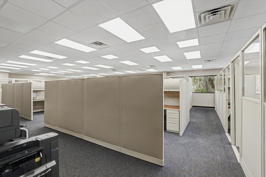 More Photos Of 3660 Hartsfield Rd, Tallahassee Office For Sale