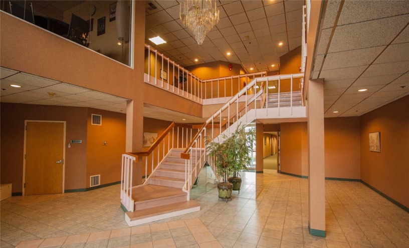 More Photos Of 475 E Main St, Patchogue Medical For Sale