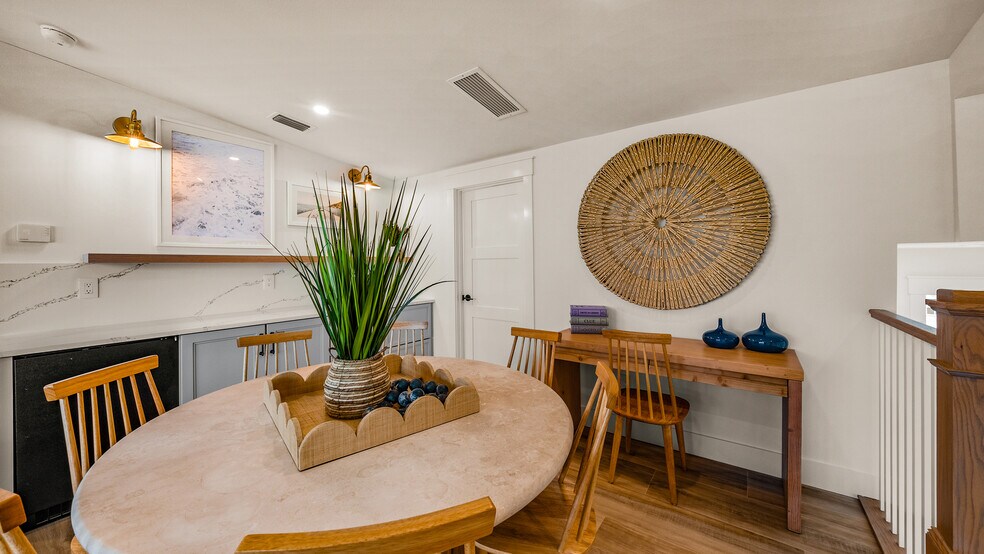 More Photos Of , Siesta Key Multifamily For Sale