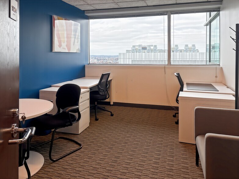 More Photos Of 245 First St, Cambridge Coworking Space