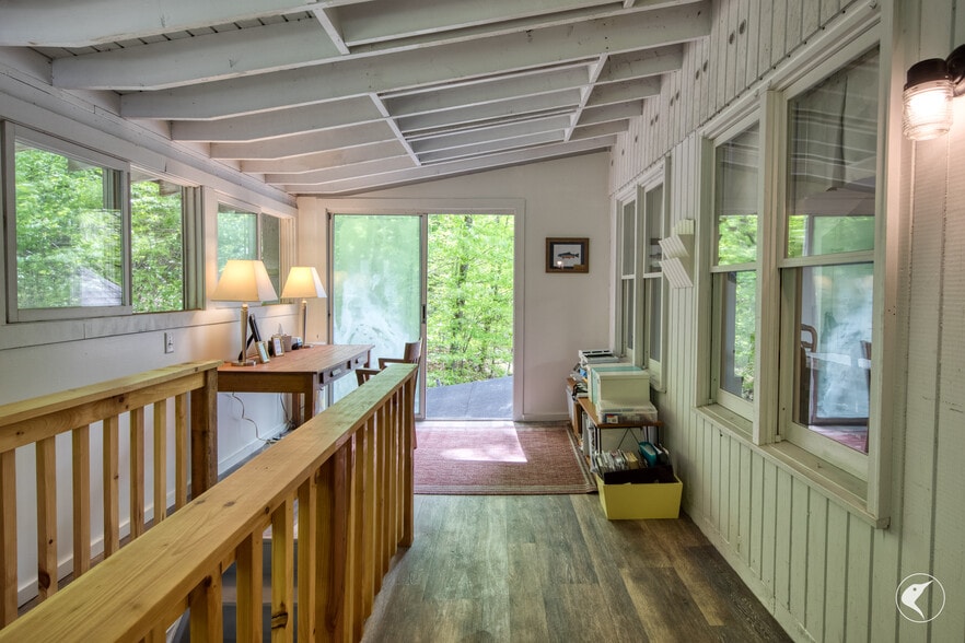 More Photos Of 8940 NYS Route 30, Blue Mountain Lake Storefront Retail Residential For Sale