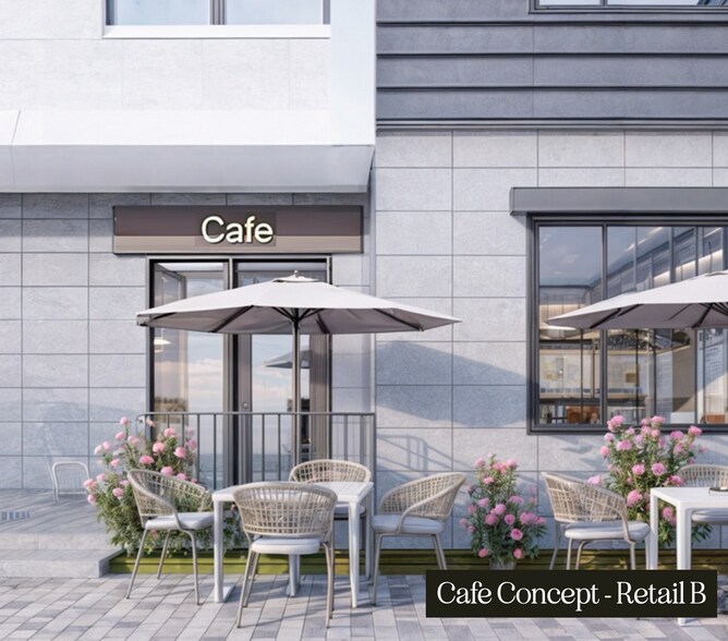 More Photos Of 821 E Main St, Stamford Apartments For Lease