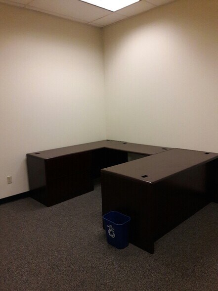 More Photos Of 1207 SE Rasmussen Blvd, Battle Ground Unknown For Lease