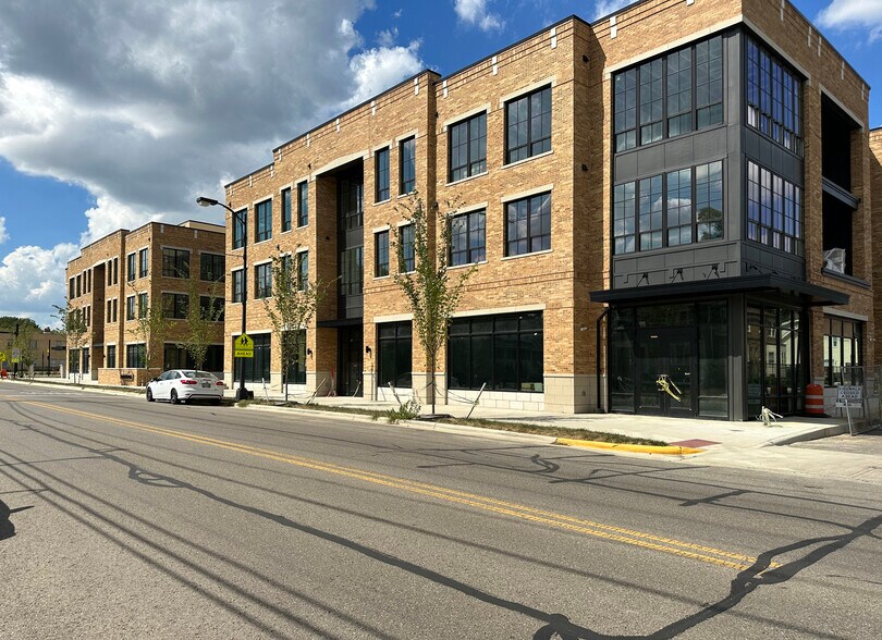 More Photos Of 1580 W 1st Ave, Columbus Apartments For Lease