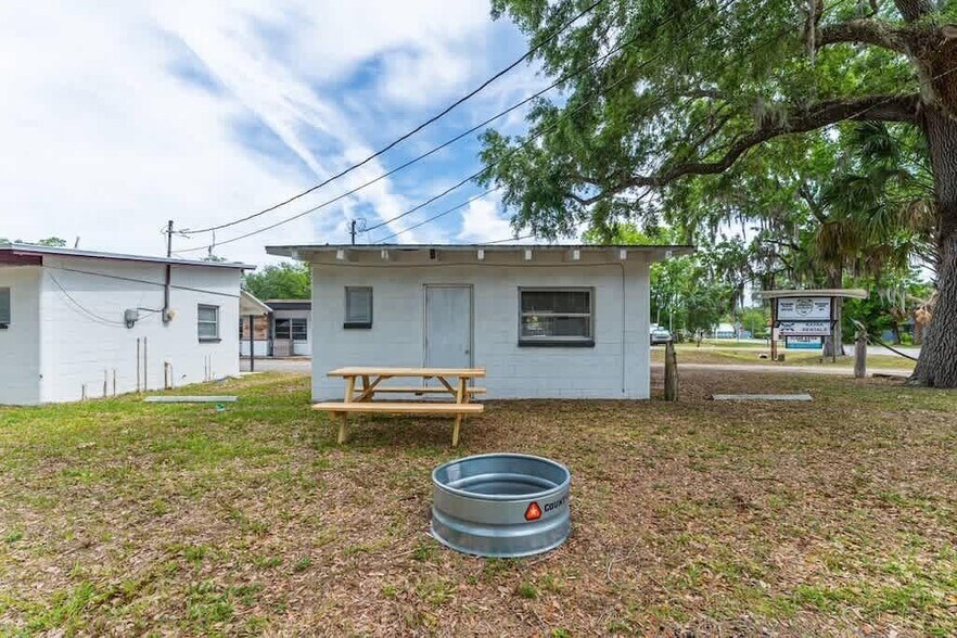 More Photos Of , Homosassa Unknown For Sale