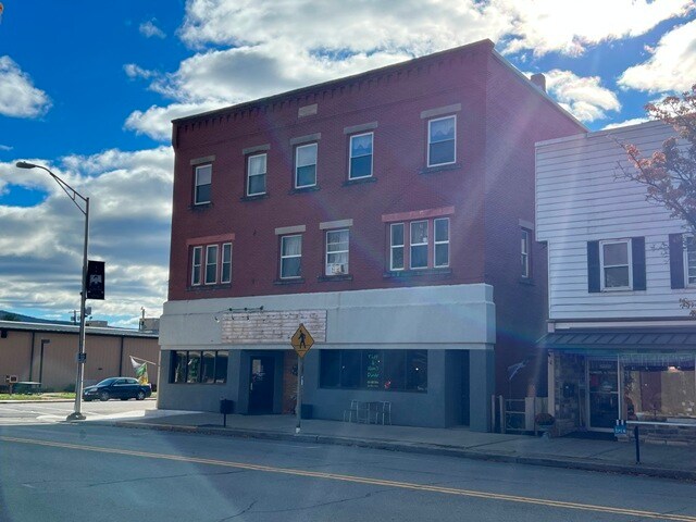 More Photos Of 51 E 4th St, Emporium Apartments For Sale